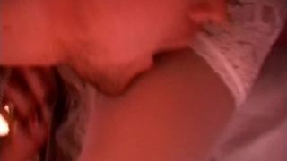 adult xxx video 35 public femdom Young-Goddess s 20071103 Alesya Domination Part 1 01, domination on femdom porn-5