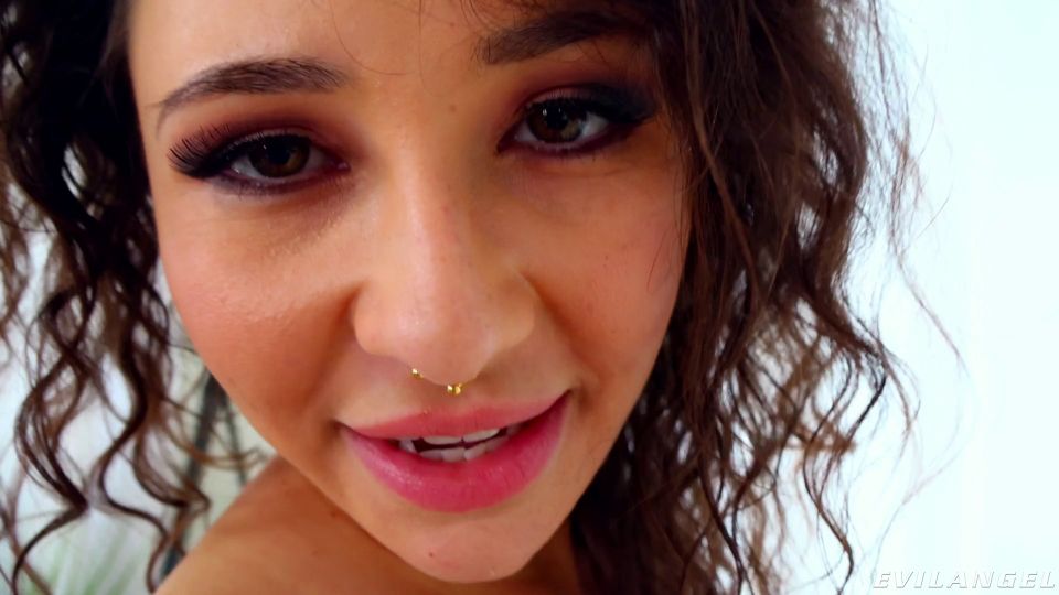 [EvilAngel] Liz Jordan [08.14.25] [1080p]