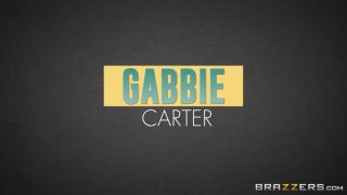 Gabbie Carter Naughty Date With The Neighbor 3796238 (Big Tits porn)-5