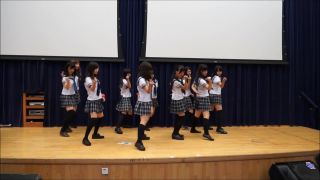 Porn online Gcolle Performance 3 Kanto National University Dance – buno11486b-1