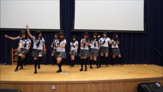 Porn online Gcolle Performance 3 Kanto National University Dance – buno11486b-4