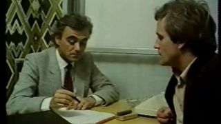 7181 Possedute Dal Piacere-5