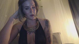 free video 15 smoking fetish milf Lady Diana Rey - Transfixed, 720p on fetish porn-1
