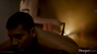  fetish  Gabbie Carter, Angela White  Depression [HD 720p] 2025 fetish-1