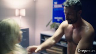  fetish  Gabbie Carter, Angela White  Depression [HD 720p] 2025 fetish-8