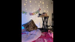 POV Cherry Lee Butt workout for Thai girlfriend and sex-4