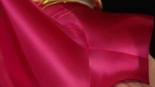 [WarAnLov.com] MSZ-21 Heroine's POV Porn: Burn Ranger, Burn Pink Special-022-2