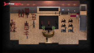 The Genesis Order - Part 13 Gameplay-6