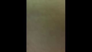 Lesbian GirlsOutWest - Lexi And Sophia Rose Rose-8