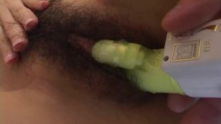 OfficeSexJP e003 305 pb165 chinatsu izawa fucked hard gets hairy pussy creamed h (mp4)-1