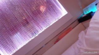 FC2PPV 3054359 7/28まで限定【無修正】男性経験ほとんどなしでエッチに興味がある年頃の清楚系女子ゲットです！生中出し！ - JAV-1