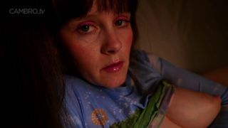 Fetish porn Fetish porn Sydney harwin – hide and seek – ultra taboo monster family movie - Taboo  -7