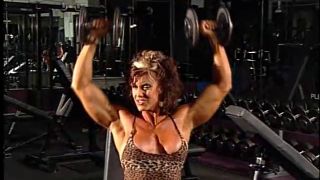 muscleelegancemag video 0251-0