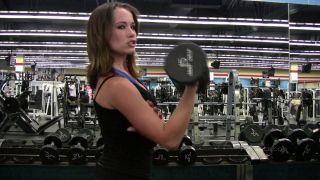 Ftvgirls Denise Hd 2009ftvgirls 2009 Hd Denise-00001959-02-1080p -7