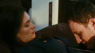 Paz Vega – The Human Contract (2008) HD 1080p!!!-9