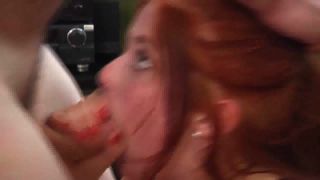 7124 Incest, Taboo, Family sex, Mom and son-9