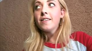 online porn clip 7 California College Student Bodies #54, japanese panty fetish on femdom porn -3