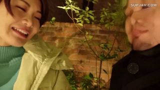 Reducing Mosaic PED-018 たった7時間2人っきりにしてみたら…結果、11発セックスしてました。 推川ゆうり-1