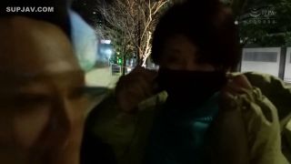 Reducing Mosaic PED-018 たった7時間2人っきりにしてみたら…結果、11発セックスしてました。 推川ゆうり-6