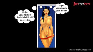 [GetFreeDays.com] Ep04 Savitha Bhabhi comics video  Savitha bhabhi official  Sex Leak February 2023-0