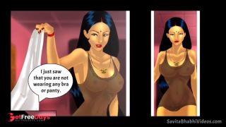 [GetFreeDays.com] Ep04 Savitha Bhabhi comics video  Savitha bhabhi official  Sex Leak February 2023-7