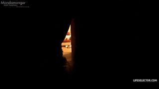 Lisa Nightclub Adventures: Intimate DeepFake Fantasy-1