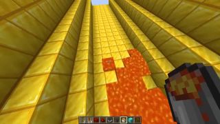EPIC ROLLER COASTER BUILD CHALLENGE! (Hindi.-2