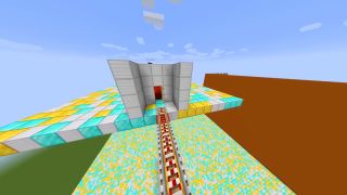 EPIC ROLLER COASTER BUILD CHALLENGE! (Hindi.-3