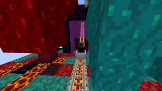 EPIC ROLLER COASTER BUILD CHALLENGE! (Hindi.-5