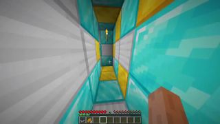 EPIC ROLLER COASTER BUILD CHALLENGE! (Hindi.-7