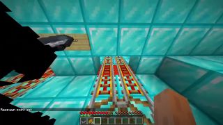 EPIC ROLLER COASTER BUILD CHALLENGE! (Hindi.-8