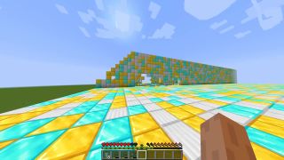 EPIC ROLLER COASTER BUILD CHALLENGE! (Hindi.-9