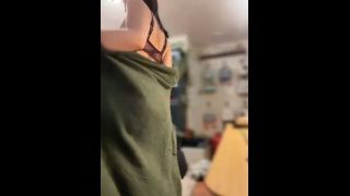 Tess MyFamilyPies - Tess Thompson Help Me Come Stepbro  Hardcore-4