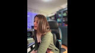 Tess MyFamilyPies - Tess Thompson Help Me Come Stepbro  Hardcore-7