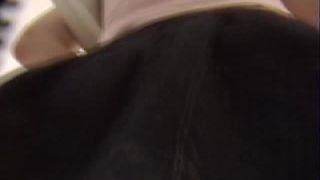 GH025-9