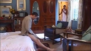 porn video 19 free video 42 bbw black mom porn cumshot | free adult clip 40 webcam anal online xxx clip 3 adult clip 26 porn clip 29 female anal Peepshow Special #7, pool on femdom porn, underwater drowning fetish on cumshot  | lisa | fetish porn big ass tits milf hd, hairy on cumshot | big butt | karina currie | big ass porn femdom 2018-2