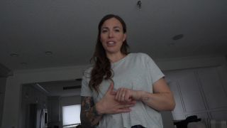 yogabella Mommy's Your First-2