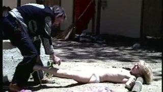 American Tickling Classics 18 Download Porn Videos in Go...-2