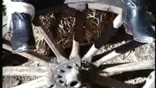 American Tickling Classics 18 Download Porn Videos in Go...-4