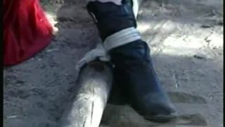 American Tickling Classics 18 Download Porn Videos in Go...-5