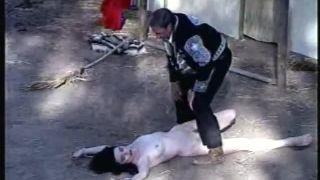 American Tickling Classics 18 Download Porn Videos in Go...-6