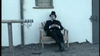 American Tickling Classics 18 Download Porn Videos in Go...-9