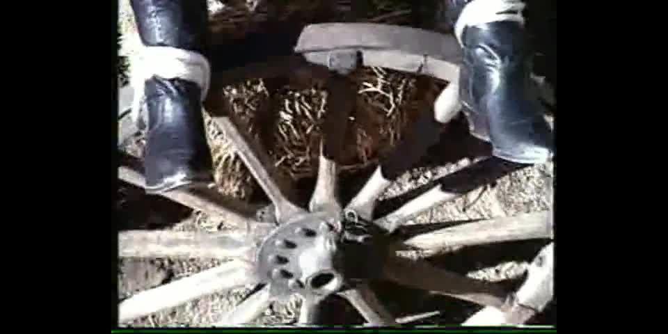 American Tickling Classics 18 Download Porn Videos in Go...