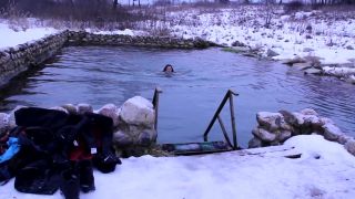 online adult video 37 Wigf,  on webcam -1