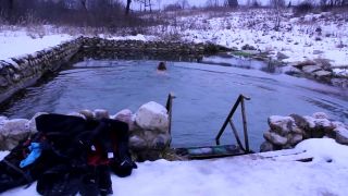 online adult video 37 Wigf,  on webcam -2