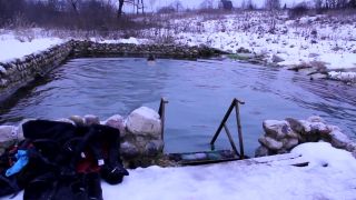 online adult video 37 Wigf,  on webcam -3