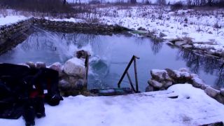 online adult video 37 Wigf,  on webcam -5