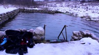 online adult video 37 Wigf,  on webcam -8