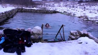 online adult video 37 Wigf,  on webcam -9