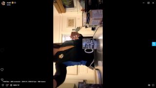matildem matildem032-0